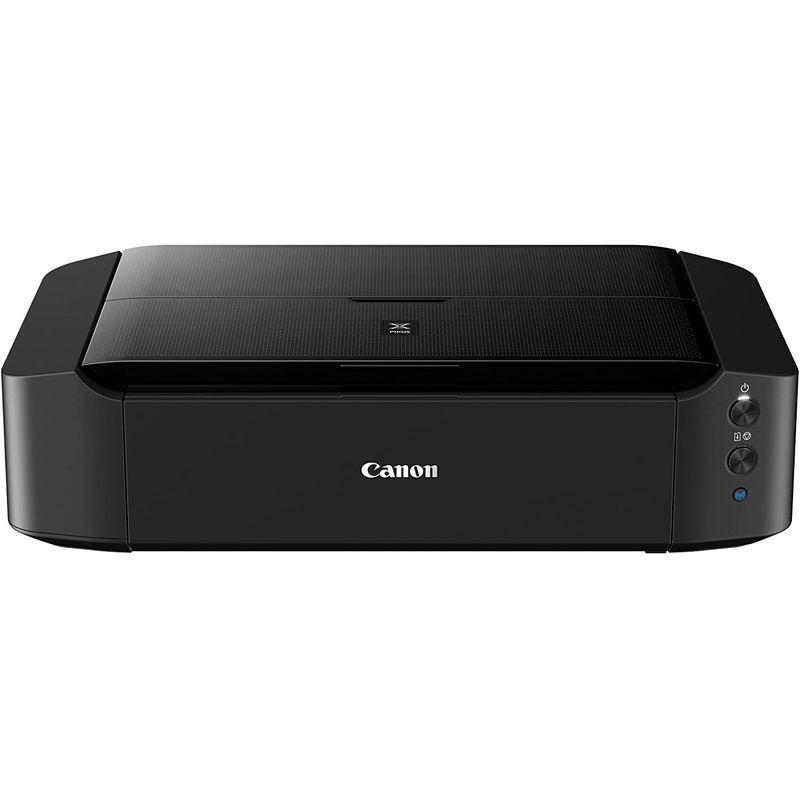Canon インクジェットプリンター PIXUS iP8730 インクジェットプリンター PIXUS iP8730