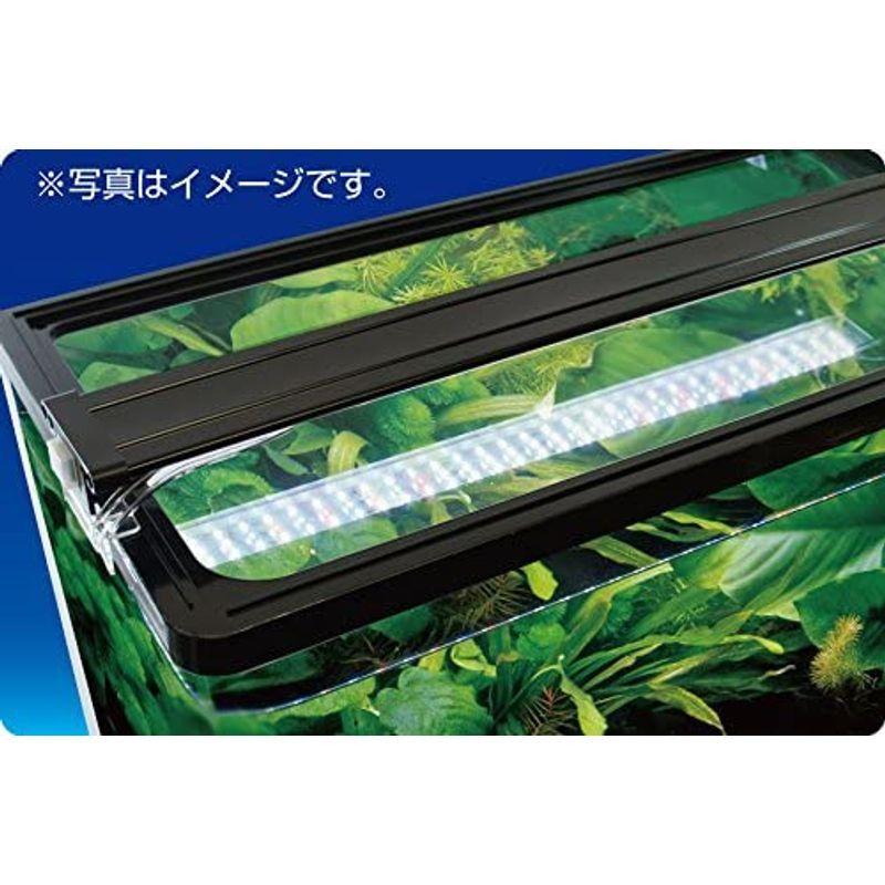 [大特価] 寿工芸 プログレ600 5点 LED 【J1982526427】(11870円)