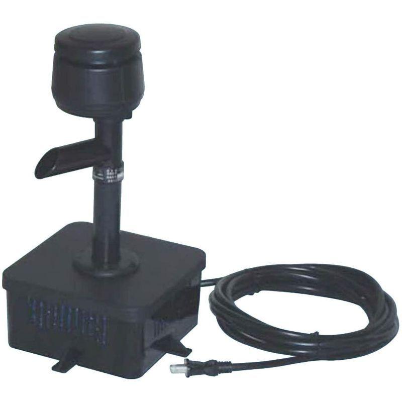 タカラ ウォータークリーナー 憩 R 日本製 TW-591 ウォータークリーナー 憩 日本製 TW サイズ