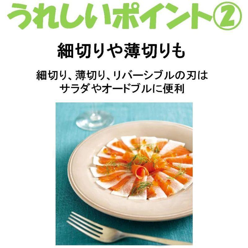 【まとめ売り】 クイジナート ハンドブレンダー 1台7役 スマートスティック ブラック CSB-80JBS 【1864603163】(11164円)