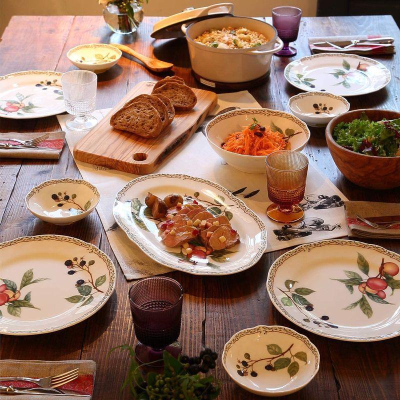 新品□送料無料□Noritake ノリタケ オーバル 電子レンジ対応 プレート