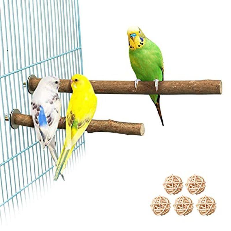 在庫僅少】 ケージ 文鳥 くちばしとぎ 爪とぎ インコパーチ 鳥用止まり木(2本) ペット用品 3点セット 天然木 スタン 滑り止め ステーションポール 楽器玩具 - www.we-job.com 在庫僅少】 ケージ 文鳥 くちばしとぎ 爪とぎ インコパーチ 鳥用止まり木(2本) ペット用品 3点セット 天然木 スタン 滑り止め ステーションポール 楽器玩具 - www.we-job.com