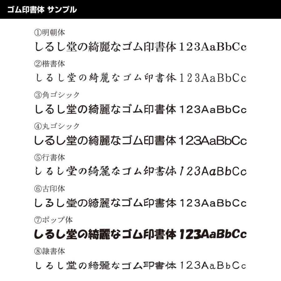 建設業許可票スタンダードシルバー 法定看板 標識 表示看板 建設 建設業許可票スタンダードシルバー 法定看板 標識 表示看板 建設