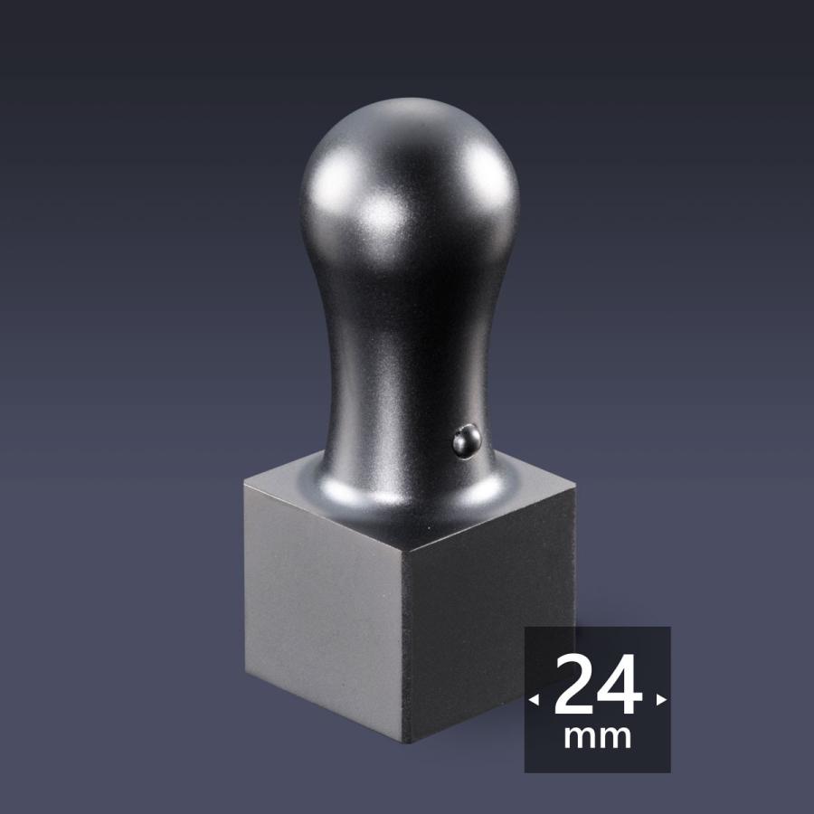 RE/100「デナン・ゲー」HG「リーベン・ヴォルフ」