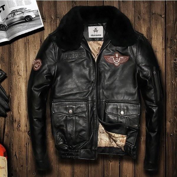 お歳暮 本革ジャケット バイク用 レザージャケット メンズ 革ジャン 牛革 バイクジャケット バイクウェア ライダースジャケット シンプル オシャレ 春秋冬 新発 Www Gtasigns Ca