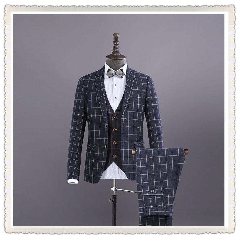 スリーピーススーツ メンズ ３ピーススーツ ビジネススーツ フォーマルスーツ ベスト付き 細身 紳士服 結婚式 入学式 成人式 夏 送料無料 しせい 通販 Yahoo ショッピング