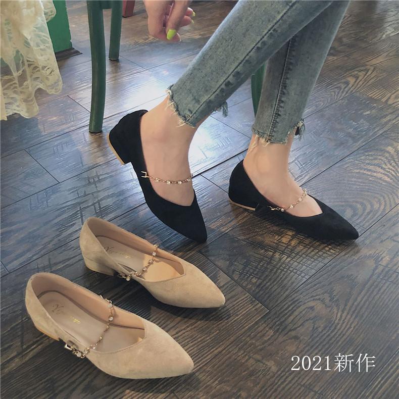 パンプス 春夏秋ぺたんこ ローヒール シューズ レディース フラットシューズ 革シューズ 代 30代 40代 歩きやすい 可愛い しせい 通販 Yahoo ショッピング