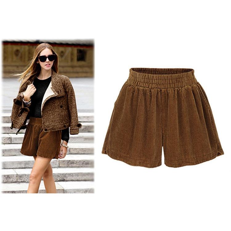 長いです 端 バタフライ 30 代 ショート パンツ 冬 Location Materiel Reception Com