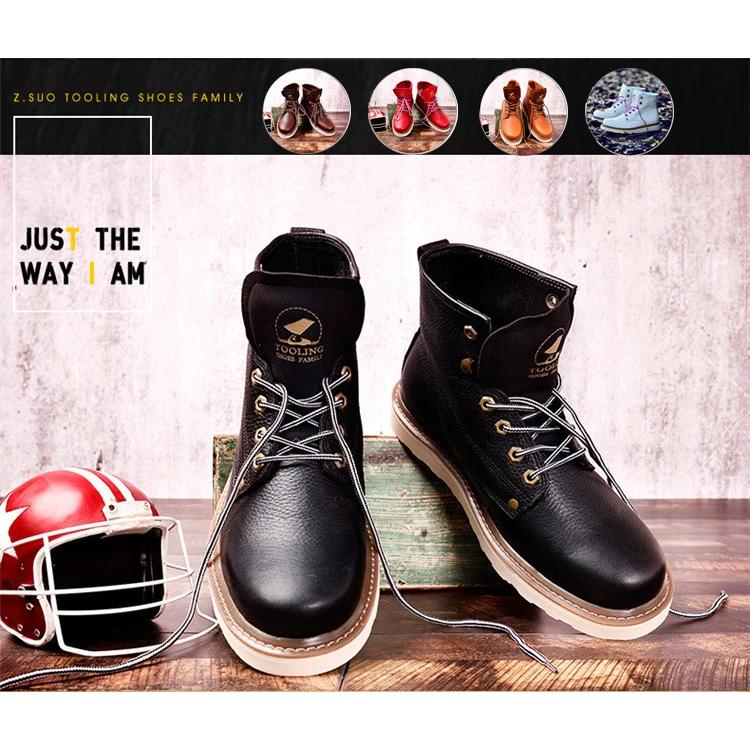 チャッカブーツ ブーツ シューズ 靴 カジュアルシューズ メンズ 男性 ワークブーツ レシングブーツ バイクブーツ メンズブーツ 耐久性 防水 防寒 春秋冬 男女兼用