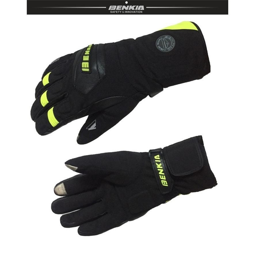 Benkia バイクグローブ 秋冬買得ｓａｌｅ防寒防風 グローブ バイク 手袋 メンズ レザー バイク用品 革手袋 人気 街乗りに 頑丈 商標登録 サイクル用 セール品 Benkia Gd117 しせい 通販 Yahoo ショッピング