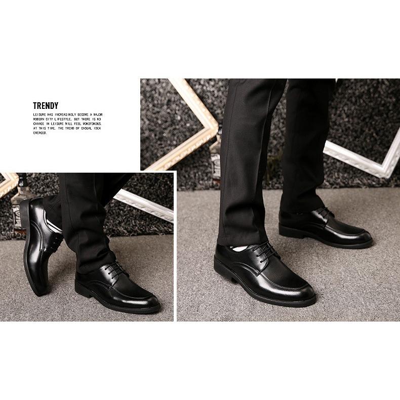 ビジネスシューズ メンズ おしゃれ シューズ スリッポン ローファードライビング靴 秋冬 紳士靴 革靴 高い素材 シューズ