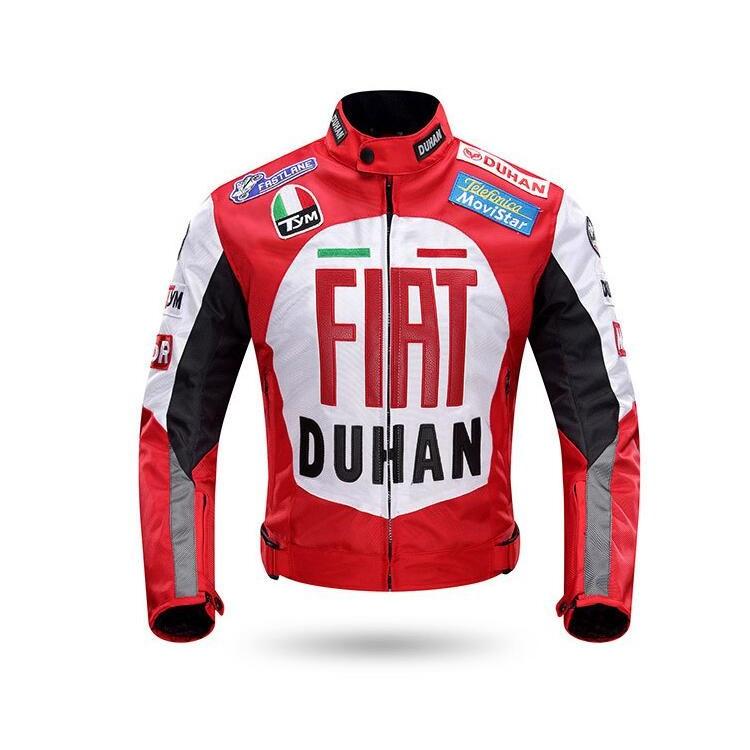 バイクジャケット バイク レーシング ライダースジャケット バイクウェア 防風 撥水 プロテクター インナーあり 春夏秋 メンズ Dh0 しせい 通販 Yahoo ショッピング