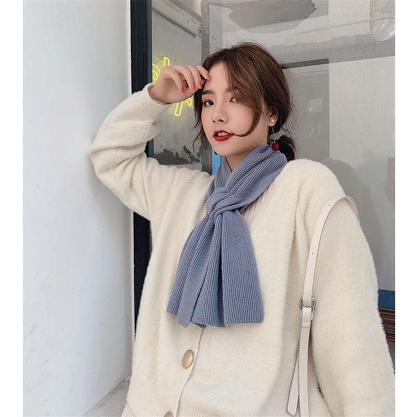 カンガルー 賭け 放課後 冬 メンズ アクセサリー Settummanque Net