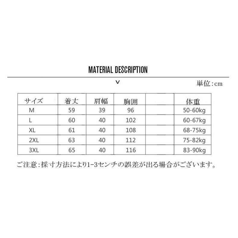 数量限定 本革レザーベスト 本革ベスト 革ベスト メンズ 革ジャン バイクウェア バイクジャケット 牛革 オシャレ 春夏秋 新作 最安値挑戦 Nepalbreweries Com