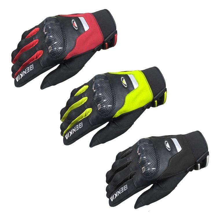 Benkia バイクグローブ 秋冬 買得sale 防寒防風 グローブ バイク 手袋 メンズ レザー バイク用品 革手袋 人気 街乗りに 手袋 商標登録 サイクル用 セール品 Hdf G113 しせい 通販 Yahoo ショッピング