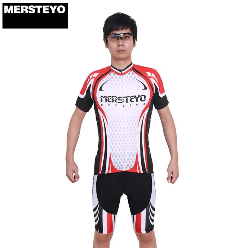 サイクルジャージ 夏用 上下セット 自転車ウェア 半袖 自転車用ジャージ パンツ サイクルウエア メンズ 男性 サイクリング ウインドブレーカー 通気 Merstey17 しせい 通販 Yahoo ショッピング