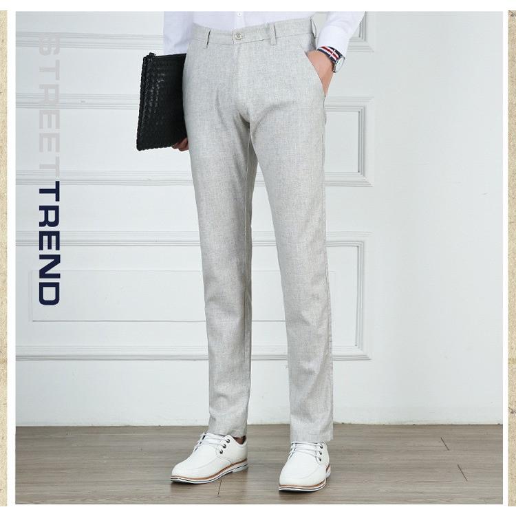 まとめ買い ボトムス パンツ 送料無料 メンズ パンツ 夏 チノパン メンズ ボトムス スラックス 夏 イージーパンツ テーパード スリム 綿 ビジネス パンツ ロング丈 大きいサイズ Www Threeriversofs Com