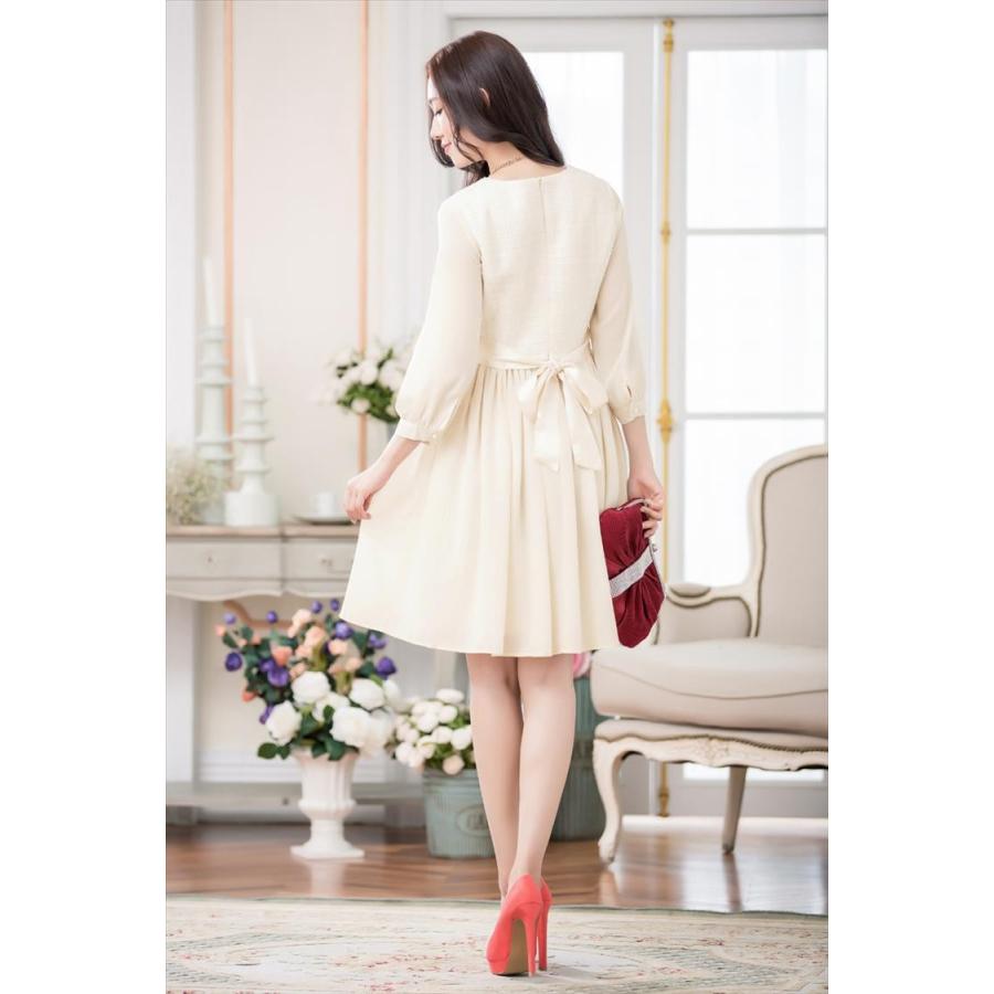 ママスーツ レディース スーツ セット ワンピース ジャケット セレモニー スーツ 入学式 ママ 卒業式 ボーダーツイード フォーマル オシャレ 上品 春秋冬 Sff 0535 しせい 通販 Yahoo ショッピング