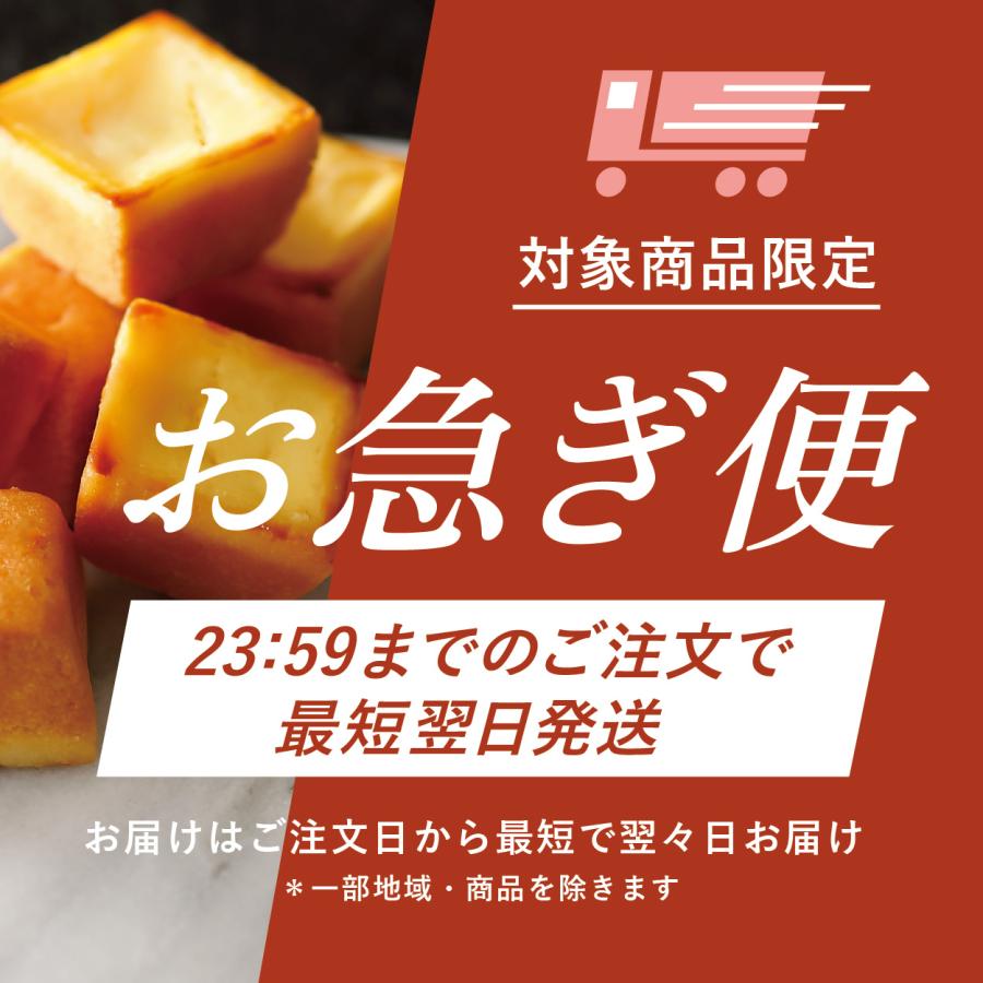 父の日 ギフト スイーツ 資生堂パーラー 花椿ビスケット 48枚入 クッキー 定番 赤 レッド 缶 人気 焼き菓子 お菓子 贈答 贈り物 プレゼント ご挨拶 手土産｜shiseido-parlour｜09