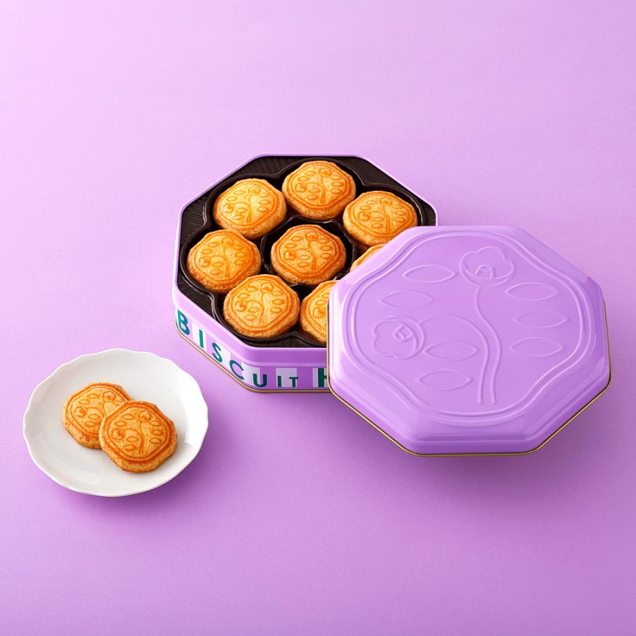 資生堂パーラー（SHISEIDO PARLOUR） ハロウィン お歳暮 お菓子 ギフト