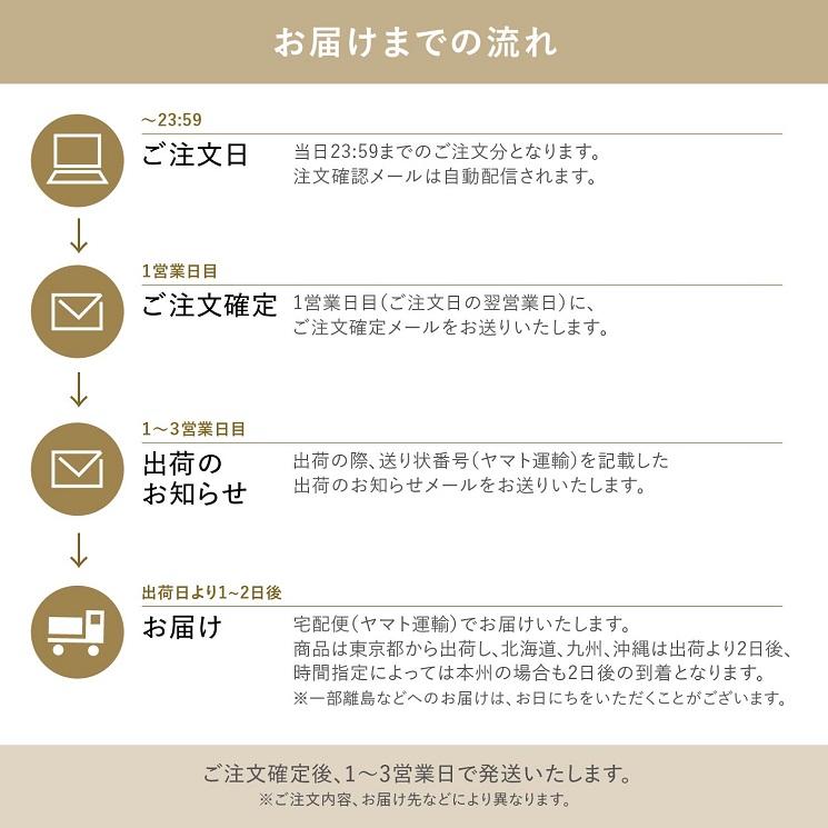 母の日 スイーツ ギフト お菓子 公式 資生堂パーラー ラング ド シャ シトロン 20枚入 数量限定 国産レモン チョコ ラングドシャ クッキー 個包装 | 資生堂パーラー | 11