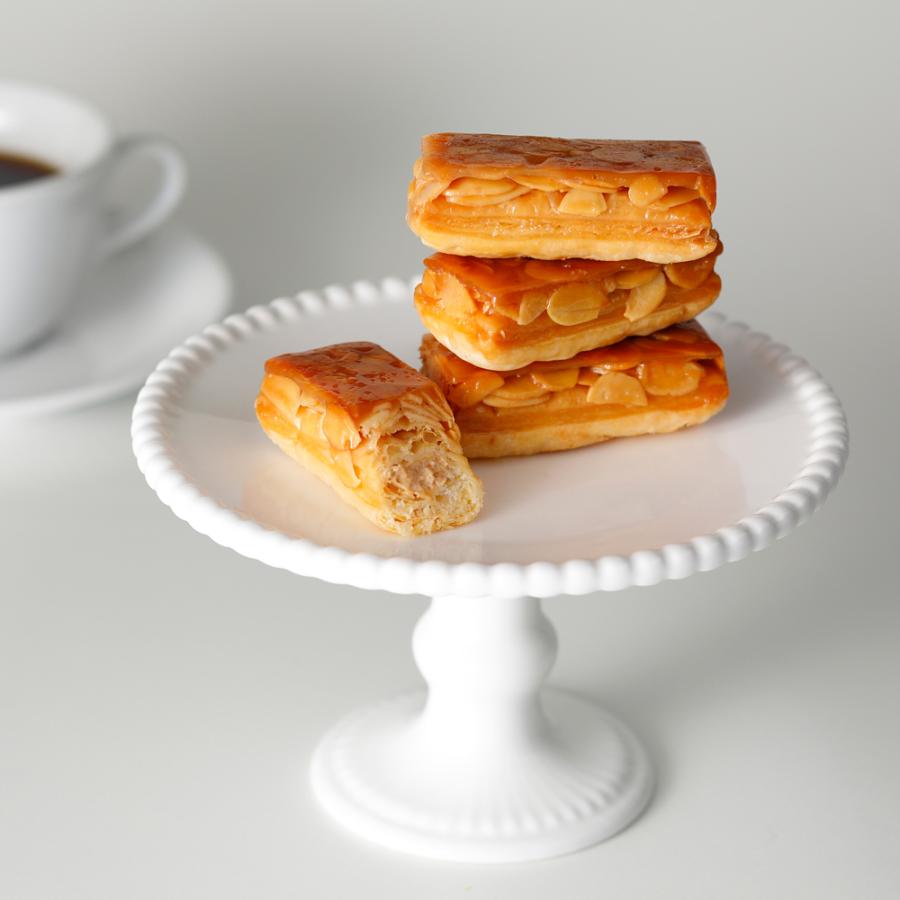 資生堂パーラー（SHISEIDO PARLOUR） 母の日 スイーツ ギフト お菓子