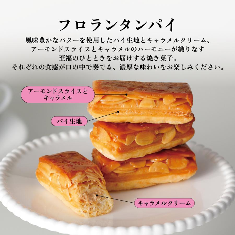 資生堂パーラー（SHISEIDO PARLOUR） お中元 ギフト 2026 スイーツ お