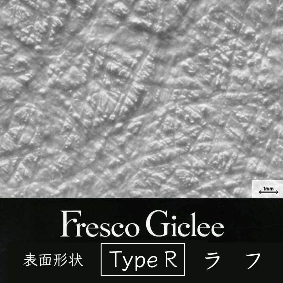 ファインアート紙 フレスコジクレー Type R ロール 914mm×10M巻｜shisenkan2010｜04