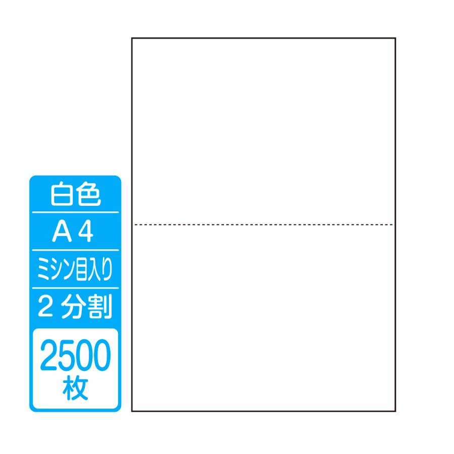 2名さま　A4サイズ ※コピー1枚※ 複数ページの原稿を、用紙1枚にまとめて印刷したい。｜複合機