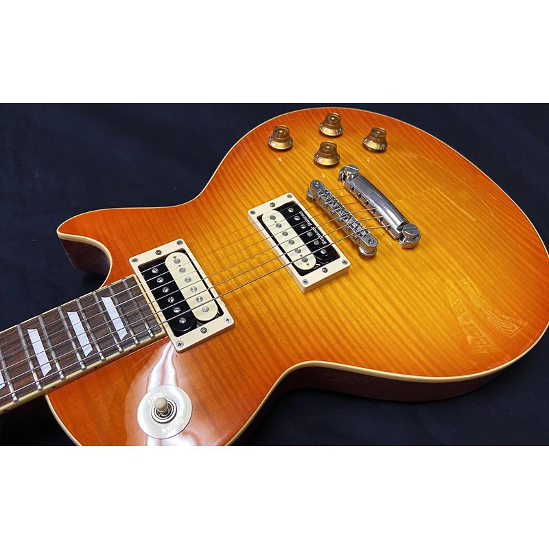 1本限り7000円値下げ Edwords Les Paul Limited Model エドワーズ レスポール エレクトリックギター エレキギター Edwords Lespaul Limited ししゃもサウンド ヤフー店 通販 Yahoo ショッピング