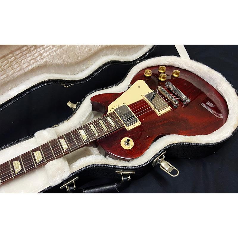 中古 Gibson Les Paul Studio 13年 ギブシン レスポール スタジオ エレクトリックギター エレキギター Gibson Lespaul Studio 1 ししゃもサウンド ヤフー店 通販 Yahoo ショッピング