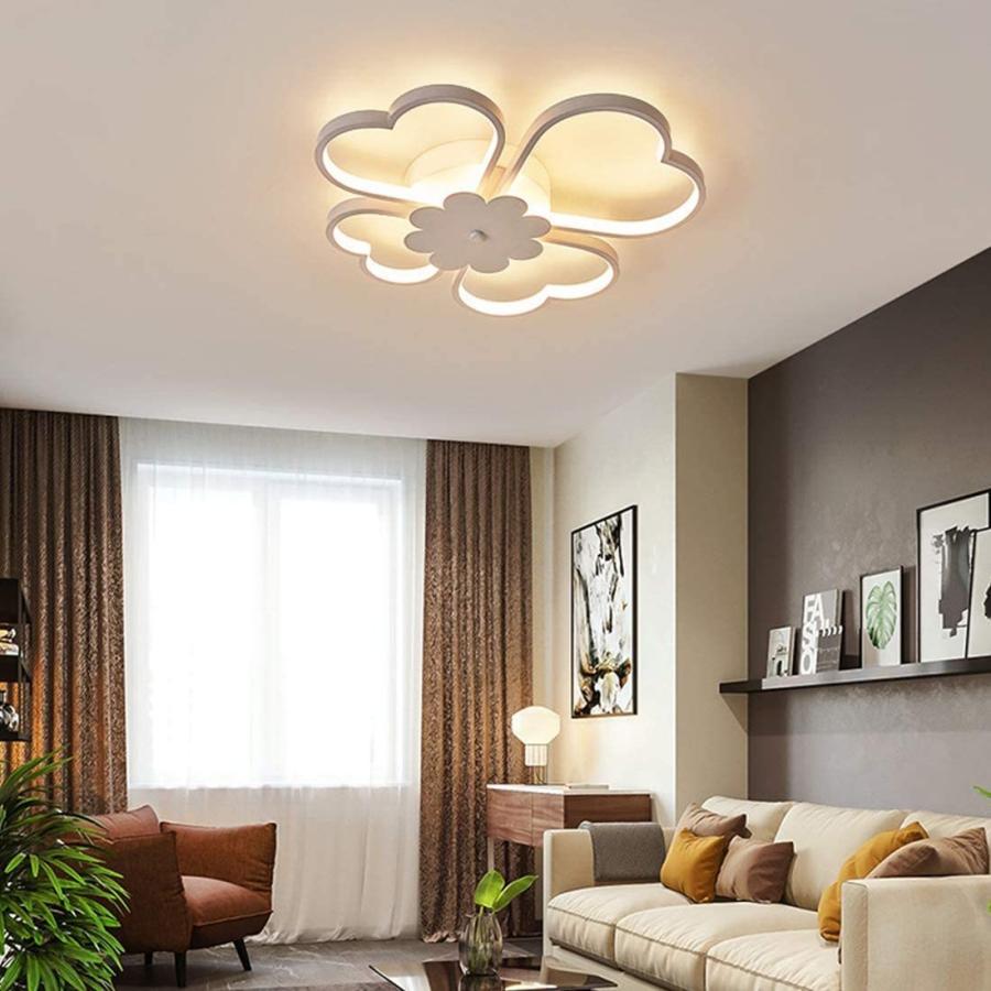 想像を超えての シーリングライト Led天井照明 ダイニング 北欧 インテリア照明 照明器具 ハート型 天井照明 シンプル 寝室 引っ掛け式 おしゃれ かわいい 居間 リビング照明 Sdj0 シシドカンパニー 通販 Yahoo ショッピング 開店祝い Goodness Toluosofowora Com