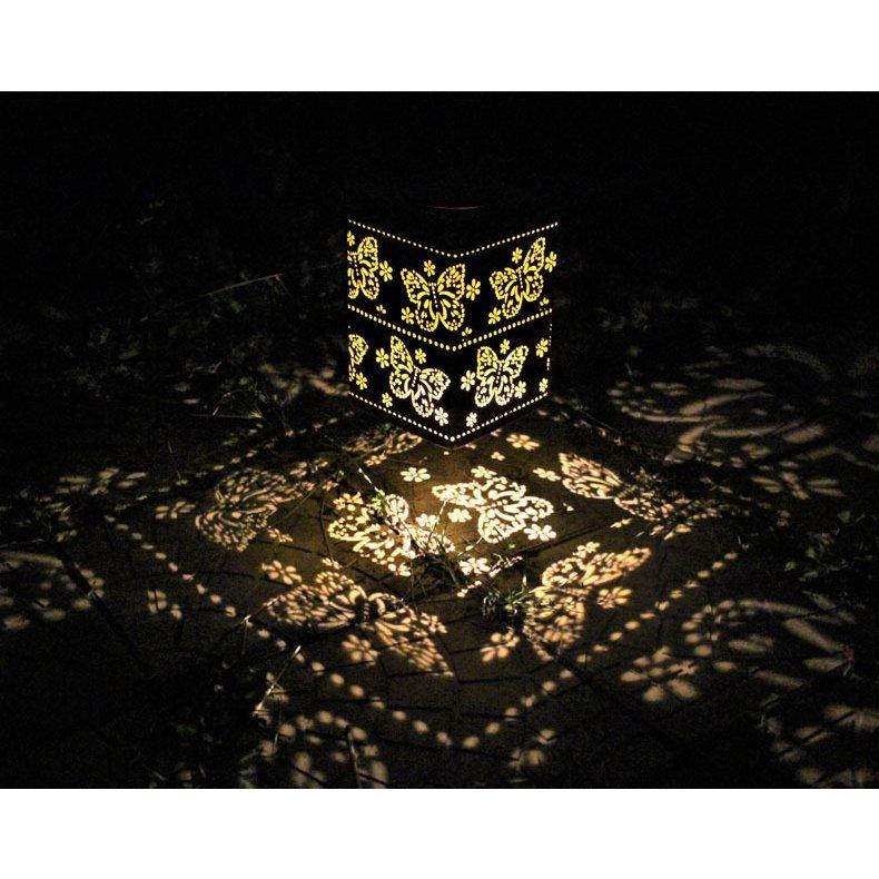 ランタン レトロ アンティーク インテリア レトロ ソーラー おしゃれ Sdj189bならショッピング ランキングや口コミも豊富なネット通販 更にお得なpaypay残高も スマホアプリも充実で毎日どこからでも気になる商品をその場でお求めいただけます Diy 工具 ソーラー Led