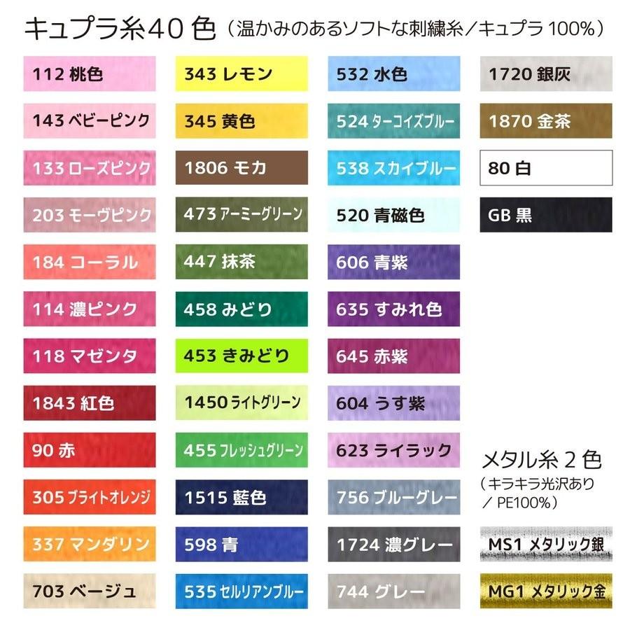 ネーム刺繍ワッペン オリジナル LLサイズ/1行タイプ オーダー アイロン 刺しゅう・名入れ・お名前 :nw03llx1:刺繍アトリエ・Yahoo!店 - 通販 - Yahoo!ショッピング ネーム刺繍ワッペン オリジナル LLサイズ/1行タイプ オーダー アイロン 刺しゅう・名入れ・お名前 :nw03llx1:刺繍アトリエ・Yahoo!店 - 通販 - Yahoo!ショッピング