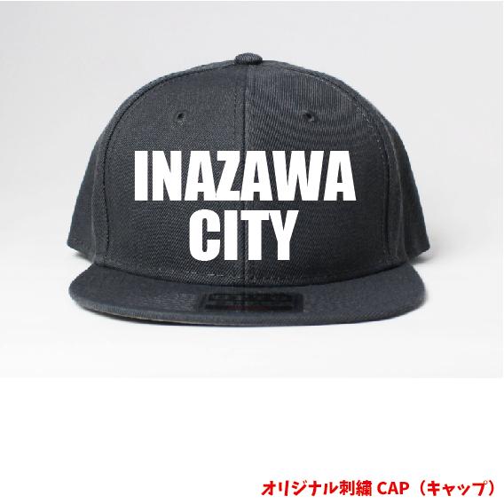 Otto オリジナル刺繍CAP キャップ 刺繍 オリジナル 帽子 OTTO Otto オリジナル刺繍CAP キャップ 刺繍 オリジナル 帽子 OTTO