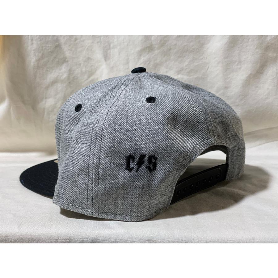 Otto オリジナル刺繍CAP キャップ 刺繍 オリジナル 帽子 OTTO Otto オリジナル刺繍CAP キャップ 刺繍 オリジナル 帽子 OTTO