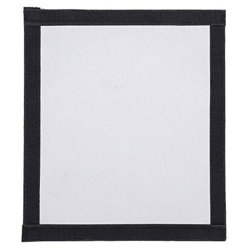 爆売り テント テントストーブジャック薪ストーブ煙煙突炉パイプベント保護リング薪ストーブテント火傷防止リング 特別デザイン プレミアム素材 火傷防止保護 軽 Www Threeriversofs Com