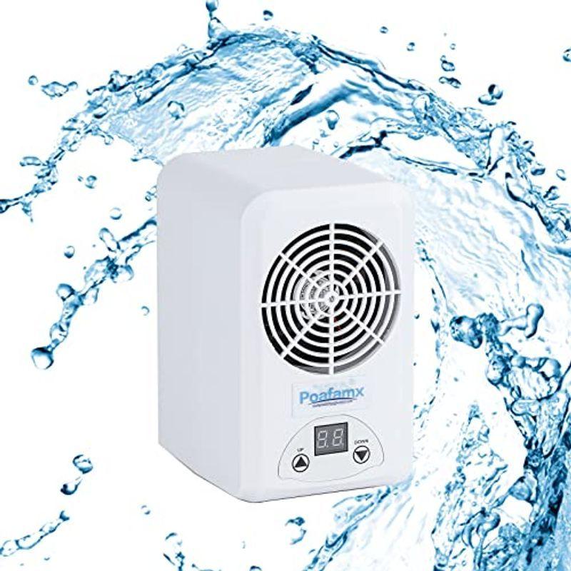 オンラインストア販売店 Poafamx 水槽クーラー 3 40 30l チラー式 冷却 加熱 淡水 海水 循環ポンプ付き パイプ付き 手軽さ オールシーズン使用可 オンラインストア最安値 Ssl Daikyogo Or Jp