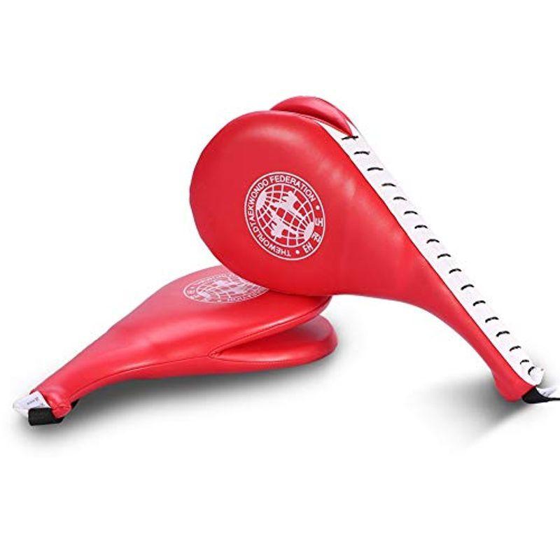 最大52%オフ! 1ピース ターゲットパッド 格闘技 ボクシング 空手 テコンドー ストレス解消 キックボクシング 武術 レーニングパッド 大人 子供 耐久性 cisama.sc.gov.br 最大52%オフ! 1ピース ターゲットパッド 格闘技 ボクシング 空手 テコンドー ストレス解消 キックボクシング 武術 レーニングパッド 大人 子供 耐久性 cisama.sc.gov.br