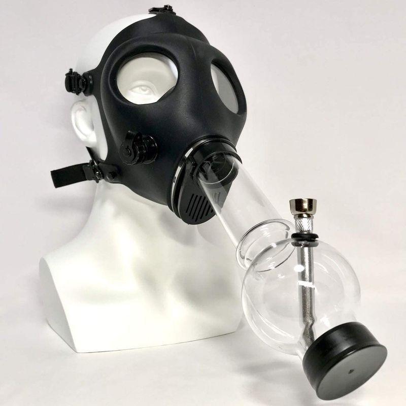 ガスマスク イスラエルの商品一覧 通販 Yahoo ショッピング