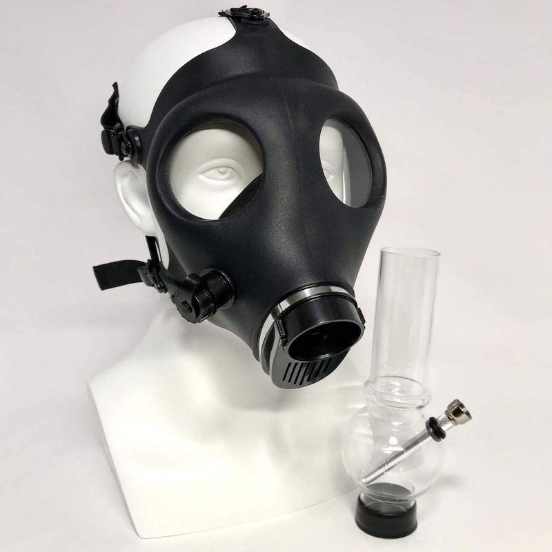 ガスマスク イスラエルの商品一覧 通販 Yahoo ショッピング