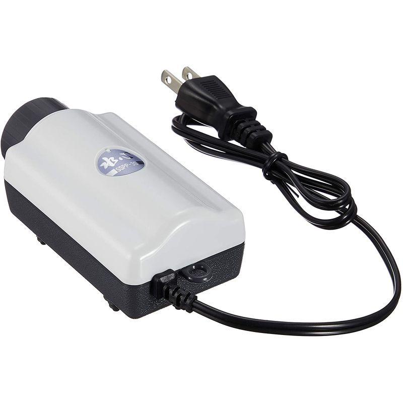 爆売りセール開催中 水作 水心 Sspp 3s 犬 East Wind Jp