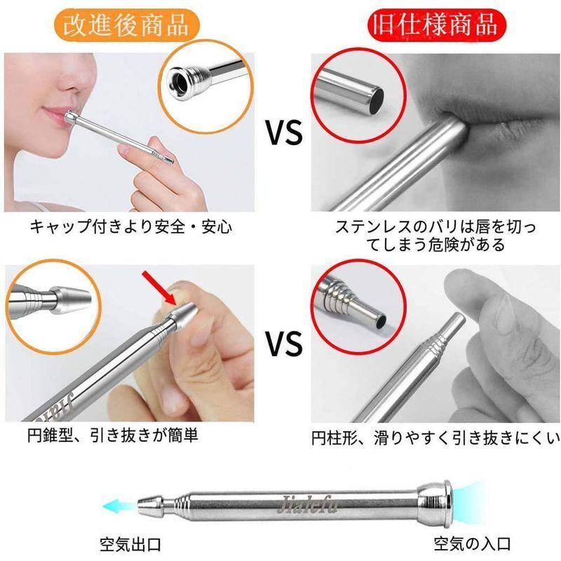 大規模セール Jialefu 火吹き棒 火起こし火吹き ふいご 焚き火 火吹き筒+火打石 火打ち石 ファイヤースターター 着火具 バーベキュー用 BBQ globescoffers.com 大規模セール Jialefu 火吹き棒 火起こし火吹き ふいご 焚き火 火吹き筒+火打石 火打ち石 ファイヤースターター 着火具 バーベキュー用 BBQ globescoffers.com