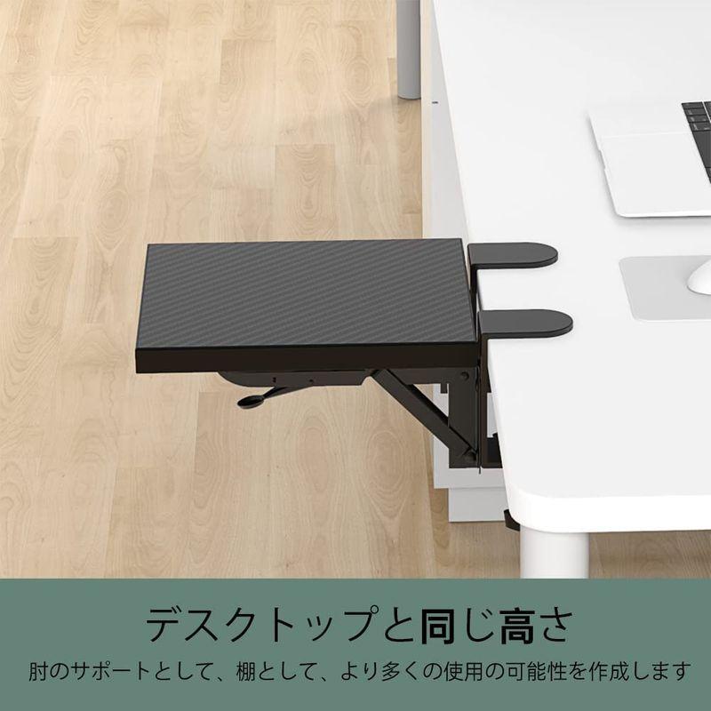 10 センチメートル黒脱臭 100 Hideep 床ドレン ミリメートル平方抗臭