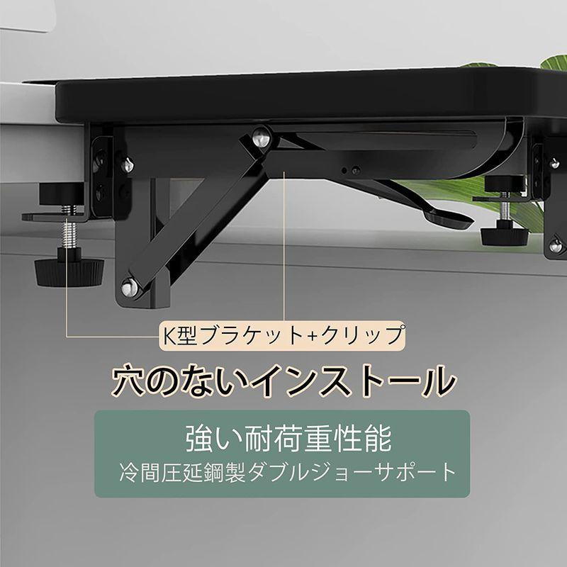 10 センチメートル黒脱臭 100 Hideep 床ドレン ミリメートル平方抗臭