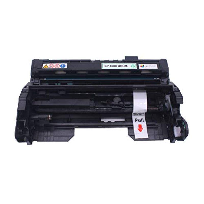 2749円 ☆国内最安値に挑戦☆ W-Print リコー用 SP ドラムユニット4500 4500DRUM リサイクル IPSIO 3610 3610SF S 2749円 ☆国内最安値に挑戦☆ W-Print リコー用 SP ドラムユニット4500 4500DRUM リサイクル IPSIO 3610 3610SF S