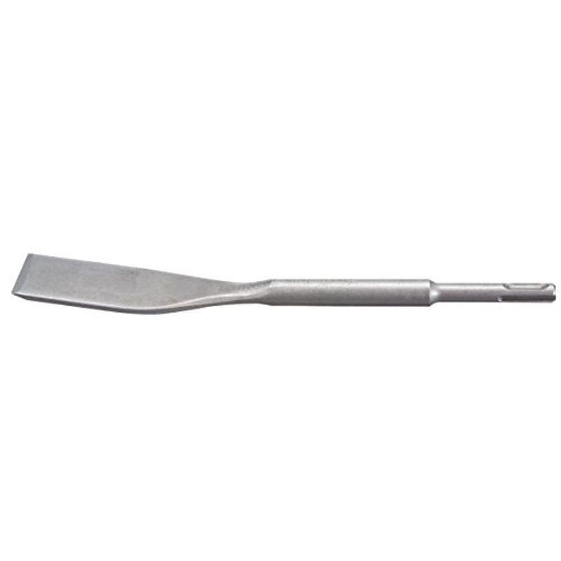 テレビで話題 マキタ Makita タイルチゼル40 SDSプラス A-48717 cacaufoods.com.br テレビで話題 マキタ Makita タイルチゼル40 SDSプラス A-48717 cacaufoods.com.br