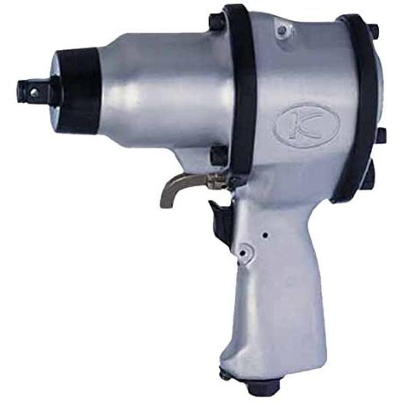 空研 1/2インチSQ中型インパクトレンチ(12.7mm角) KW14HP|shisland|02