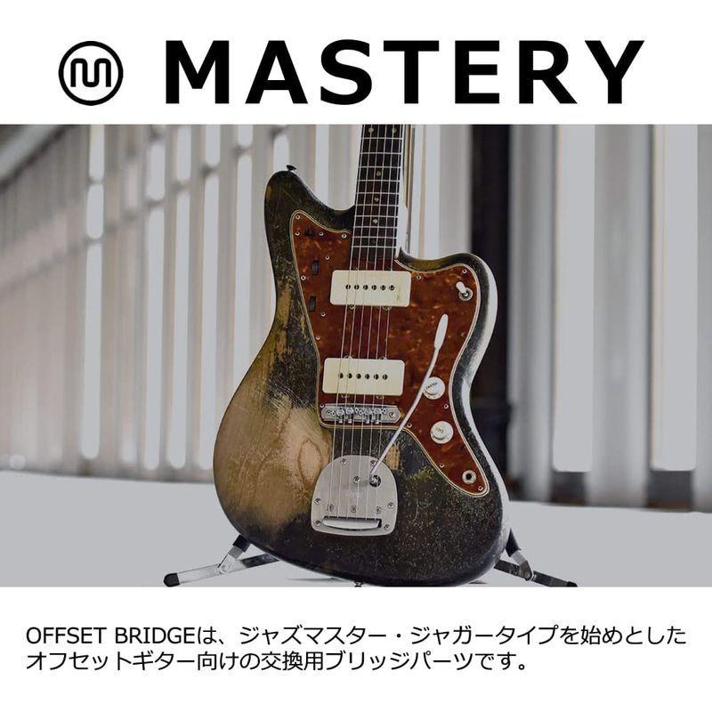 47 割引ホワイト系 あすつく 値下げ Usa Fender ジャズマスター マスタリーブリッジm1 エレキギター 楽器 器材ホワイト系 Zaccherahotels Com