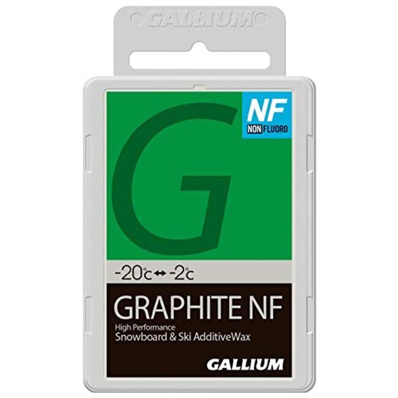 GRAPHITE NF 71%OFF 新発売 50g